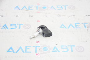 Wheel Pressure Sensor BMW X1 F48 16-22
