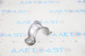Steering rack mounting bracket BMW X1 F48 16-22 type 1