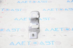 Steering rack mounting bracket BMW X1 F48 16-22 type 1