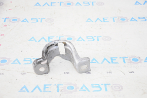 Steering rack mounting bracket BMW X1 F48 16-22 type 1