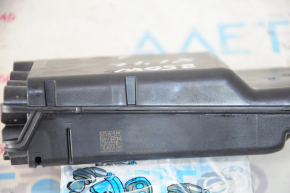 Current distributor battery BMW X1 F48 16-22 850W