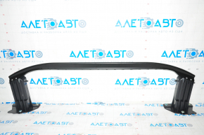 Front bumper reinforcement lower Jeep Renegade 15-18 dorest