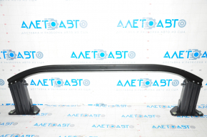 Front bumper reinforcement lower Jeep Renegade 15-18 dorest