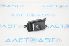 Parking button BMW X1 F48 16-22