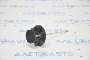 Spare Wheel Mount Jaguar F-Pace X761 17-