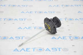 Spare Wheel Mount Jaguar F-Pace X761 17-