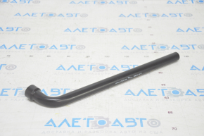Jaguar F-Pace X761 17- Wheel Spanner