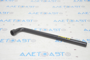 Jaguar F-Pace X761 17- Wheel Spanner