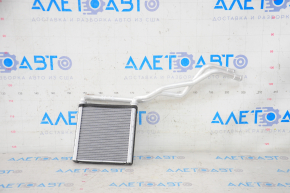 Heater Radiator Stove BMW X1 F48 16-22