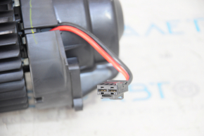 Motor heater fan BMW X1 F48 16-22