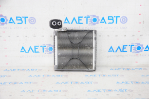 BMW X1 F48 16-22 Evaporator Without Housing