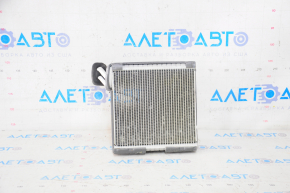 BMW X1 F48 16-22 Evaporator Without Housing