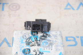 Actuator motor heater drive ventilation BMW X1 F48 16-22