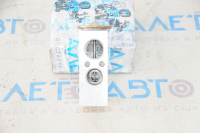 Air Conditioning Heater Valve BMW X1 F48 16-22