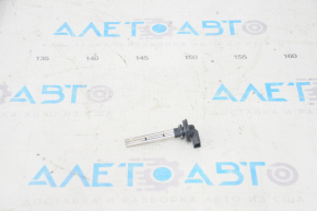 Interior Air Temperature Sensor BMW X1 F48 16-21