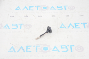 Interior Air Temperature Sensor BMW X1 F48 16-21