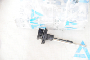 Interior Air Temperature Sensor BMW X1 F48 16-21