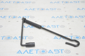Jaguar F-Pace X761 17- Jack Handle
