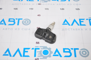 Wheel Pressure Sensor Toyota Highlander 08-13