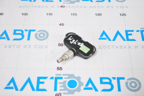 Wheel Pressure Sensor Toyota Highlander 08-13