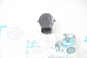 Parking sensors front outer BMW X1 F48 16-22