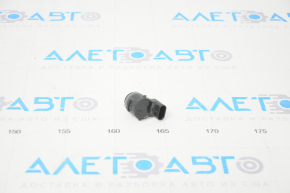 Parking sensors front outer BMW X1 F48 16-22