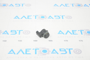 Parking sensors front outer BMW X1 F48 16-22