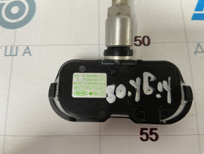 Wheel Pressure Sensor Toyota Highlander 08-13