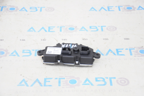 Resistor BMW X1 F48 16-22