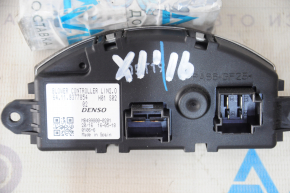 Resistor BMW X1 F48 16-22