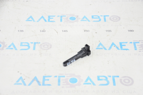 Temperature sensor in the heater BMW X1 F48 16-22