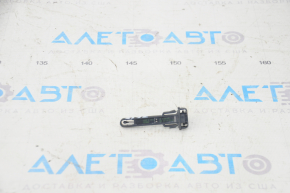 Temperature sensor in the heater BMW X1 F48 16-22