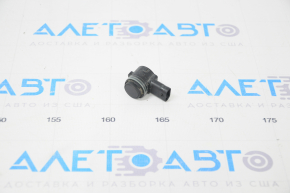 Parking sensors front internal BMW X1 F48 16-22