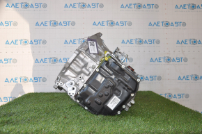 Automatic transmission complete BMW X1 F48 16-19 AWD GA8F22AW, 48k