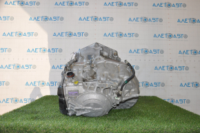 Automatic transmission complete BMW X1 F48 16-19 AWD GA8F22AW, 48k