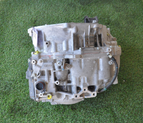 Automatic transmission complete BMW X1 F48 16-19 AWD GA8F22AW, 48k