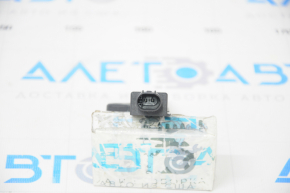 Antenna keyless BMW X1 F48 16-22 external