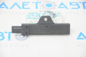 Antenna keyless BMW X1 F48 16-22 external