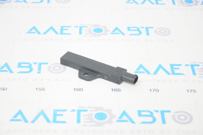 Antenna keyless BMW X1 F48 16-22 external