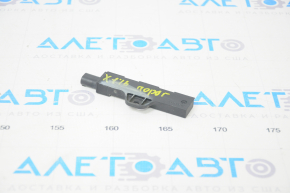 Antenna keyless BMW X1 F48 16-22 external