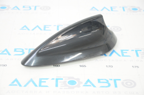 Antenna housing fin BMW X1 F48 16-22