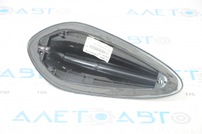 Antenna housing fin BMW X1 F48 16-22
