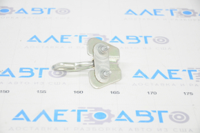 Tailgate lock bracket BMW X1 F48 16-22