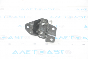 Hood lock bracket left BMW X1 F48 16-22