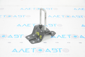 Hood lock bracket left BMW X1 F48 16-22