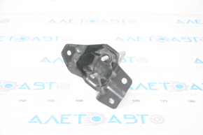 Hood lock bracket right BMW X1 F48 16-22