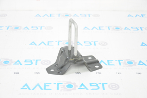 Hood lock bracket right BMW X1 F48 16-22