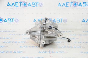 Rear differential gearbox BMW X1 F48 16-19 1.74 AWD, 48k