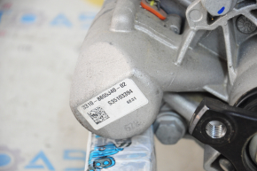 Rear differential gearbox BMW X1 F48 16-19 1.74 AWD, 48k
