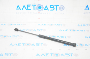 Hood shock absorber left BMW X1 F48 16-22